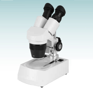מיקרוסקופ סטריאו למכירה חמה (MT28108023)
