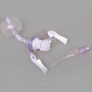 מוצר נשימה חד פעמי באיכות גבוהה עם אישור CE&ISO (MT58018051)