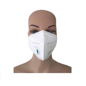מסכת פנים כירורגית לא ארוגה לשימוש חד פעמי, MT59511211 