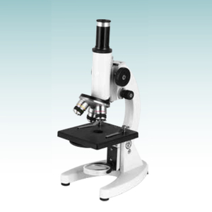 מיקרוסקופ ביולוגי מסדרת סטודנטים חמה למכירה (MT28107032)
