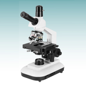 מיקרוסקופ ביולוגי למכירה חמה (MT28107024)