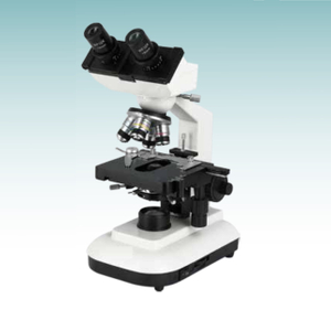 מיקרוסקופ ביולוגי למכירה חמה (MT28107023) 