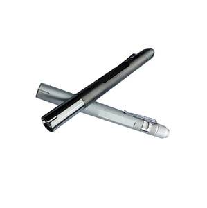 אור עט רפואי המאושר על ידי CE/ISO למכירה חמה (MT01044202)