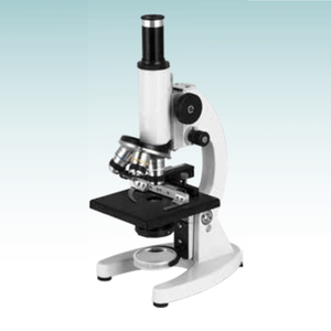 מיקרוסקופ ביולוגי מסדרת סטודנטים חמה למכירה (MT28107011)