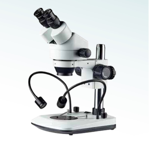 מיקרוסקופ סטריאו למכירה חמה (MT28108012)