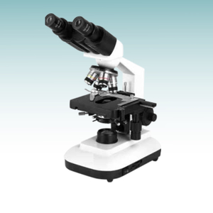 מיקרוסקופ ביולוגי למכירה חמה (MT28107021)