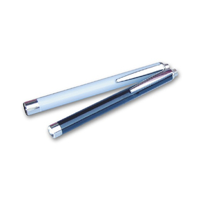 אור עט רפואי המאושר על ידי CE/ISO למכירה חמה (MT01044211)