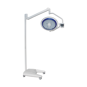מנורת תפעול LED בהארה רפואית (MT02005E46)