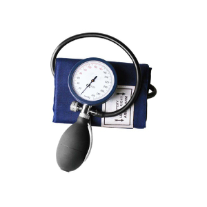 מד לחץ דם אנרואידי (MT01029332) באישור Ce/ISO חמה למכירה רפואית מסוג דקל