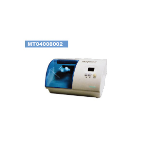 מכונת איחוד שיניים רפואית מאושרת CE/ISO (MT04008002)