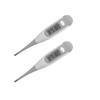 מדחום דיגיטלי חיזוי רפואי מאושר Ce/ISO (MT01039225)