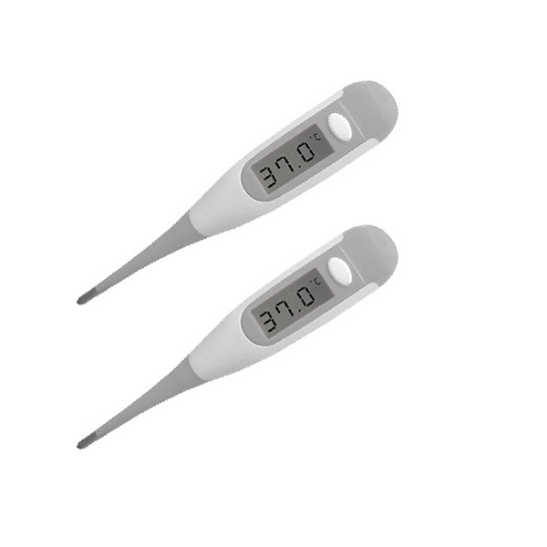 מדחום דיגיטלי חיזוי רפואי מאושר Ce/ISO (MT01039225)