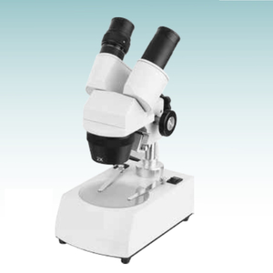 מיקרוסקופ סטריאו למכירה חמה (MT28108022)