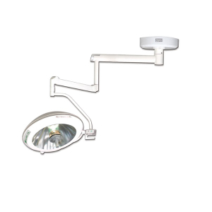 מנורת הפעלה ללא צל באיכות גבוהה CE/ISO (MT02005B02)