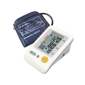 מוניטור לחץ דם רפואי (MT01035044) המאושר על ידי Ce/ISO