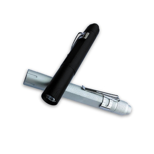 אור עט רפואי המאושר על ידי CE/ISO למכירה חמה (MT01044203)