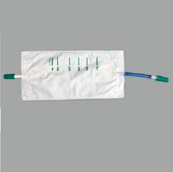 תיקי רגל למשתנה באישור CE/ISO (MT58043341)