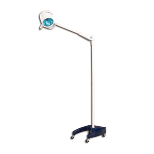 מנורת הפעלה עם אישור CE/ISO עם מחזיר אור יחיד (MT02005C12)