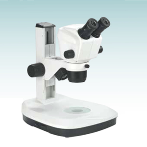 מיקרוסקופ סטריאו למכירה חמה (MT28108031)