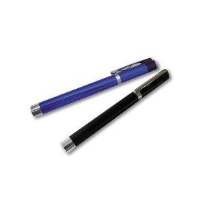 אור עט רפואי המאושר על ידי CE/ISO למכירה חמה (MT01044251)