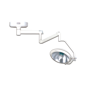 מנורת הפעלה כירורגית ללא צללים מאושרת CE/ISO (MT02005A21)
