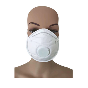 מסכת פנים חד פעמית מגן Earloop, MT59511241 