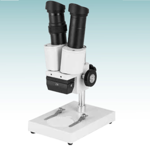 מיקרוסקופ סטריאו למכירה חמה (MT28108021)