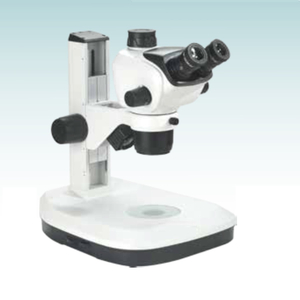 מיקרוסקופ סטריאו למכירה חמה (MT28108033)