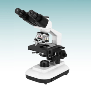 מיקרוסקופ ביולוגי למכירה חמה (MT28107022)