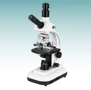מיקרוסקופ ביולוגי למכירה חמה (MT28107304)
