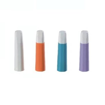Lancet בטיחות רפואית מאושר CE/ISO (MT58054008)