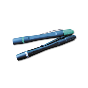 אור עט רפואי המאושר על ידי CE/ISO למכירה חמה (MT01044201)
